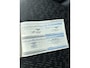 Peugeot 107 1.0 12V 68pk 5-drs Milesim 200.