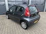 Peugeot 107 1.0 12V 68pk 5-drs Milesim 200.
