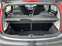 Peugeot 107 1.0 12V 68pk 5-drs Milesim 200.