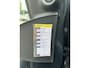 Peugeot 107 1.0 12V 68pk 5-drs Milesim 200.