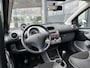 Peugeot 107 1.0 12V 68pk 5-drs Milesim 200.