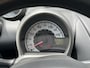 Peugeot 107 1.0 12V 68pk 5-drs Milesim 200.