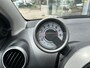 Peugeot 107 1.0 12V 68pk 5-drs Milesim 200.