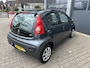 Peugeot 107 1.0 12V 68pk 5-drs Milesim 200.