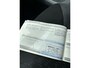 Peugeot 107 1.0 12V 68pk 5-drs Milesim 200.