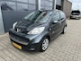 Peugeot 107 1.0 12V 68pk 5-drs Milesim 200.