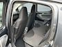 Peugeot 107 1.0 12V 68pk 5-drs Milesim 200.