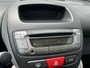 Peugeot 107 1.0 12V 68pk 5-drs Milesim 200.