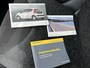 Peugeot 107 1.0 12V 68pk 5-drs Milesim 200.