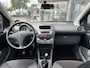 Peugeot 107 1.0 12V 68pk 5-drs Milesim 200.