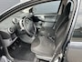 Peugeot 107 1.0 12V 68pk 5-drs Milesim 200.