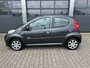 Peugeot 107 1.0 12V 68pk 5-drs Milesim 200.