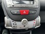 Peugeot 107 1.0 12V 68pk 5-drs Milesim 200.