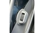 Peugeot 107 1.0 12V 68pk 5-drs Milesim 200.