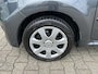 Peugeot 107 1.0 12V 68pk 5-drs Milesim 200.