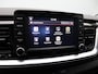 Kia Stonic 1.0 T-GDi DynamicPlusLine | Trekhaak | Climate Control | Achteruitrijcamera | Lane Assist | PDC |
