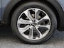 Kia Stonic 1.0 T-GDi DynamicPlusLine | Trekhaak | Climate Control | Achteruitrijcamera | Lane Assist | PDC |