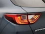 Kia Stonic 1.0 T-GDi DynamicPlusLine | Trekhaak | Climate Control | Achteruitrijcamera | Lane Assist | PDC |