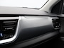 Kia Stonic 1.0 T-GDi DynamicPlusLine | Trekhaak | Climate Control | Achteruitrijcamera | Lane Assist | PDC |