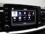 Kia Stonic 1.0 T-GDi DynamicPlusLine | Trekhaak | Climate Control | Achteruitrijcamera | Lane Assist | PDC |