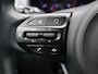 Kia Stonic 1.0 T-GDi DynamicPlusLine | Trekhaak | Climate Control | Achteruitrijcamera | Lane Assist | PDC |