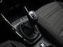 Kia Stonic 1.0 T-GDi DynamicPlusLine | Trekhaak | Climate Control | Achteruitrijcamera | Lane Assist | PDC |