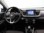 Kia Stonic 1.0 T-GDi DynamicPlusLine | Trekhaak | Climate Control | Achteruitrijcamera | Lane Assist | PDC |