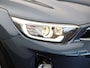 Kia Stonic 1.0 T-GDi DynamicPlusLine | Trekhaak | Climate Control | Achteruitrijcamera | Lane Assist | PDC |