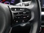 Kia Stonic 1.0 T-GDi DynamicPlusLine | Trekhaak | Climate Control | Achteruitrijcamera | Lane Assist | PDC |