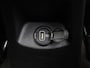 Kia Stonic 1.0 T-GDi DynamicPlusLine | Trekhaak | Climate Control | Achteruitrijcamera | Lane Assist | PDC |