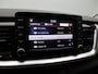 Kia Stonic 1.0 T-GDi DynamicPlusLine | Trekhaak | Climate Control | Achteruitrijcamera | Lane Assist | PDC |