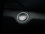 Kia Stonic 1.0 T-GDi DynamicPlusLine | Trekhaak | Climate Control | Achteruitrijcamera | Lane Assist | PDC |