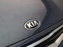 Kia Stonic 1.0 T-GDi DynamicPlusLine | Trekhaak | Climate Control | Achteruitrijcamera | Lane Assist | PDC |