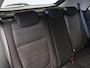Kia Stonic 1.0 T-GDi DynamicPlusLine | Trekhaak | Climate Control | Achteruitrijcamera | Lane Assist | PDC |