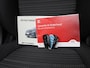Kia Stonic 1.0 T-GDi DynamicPlusLine | Trekhaak | Climate Control | Achteruitrijcamera | Lane Assist | PDC |