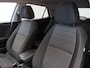 Kia Stonic 1.0 T-GDi DynamicPlusLine | Trekhaak | Climate Control | Achteruitrijcamera | Lane Assist | PDC |