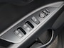 Kia Stonic 1.0 T-GDi DynamicPlusLine | Trekhaak | Climate Control | Achteruitrijcamera | Lane Assist | PDC |