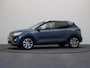 Kia Stonic 1.0 T-GDi DynamicPlusLine | Trekhaak | Climate Control | Achteruitrijcamera | Lane Assist | PDC |