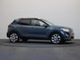 Kia Stonic 1.0 T-GDi DynamicPlusLine | Trekhaak | Climate Control | Achteruitrijcamera | Lane Assist | PDC |