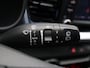 Kia Stonic 1.0 T-GDi DynamicPlusLine | Trekhaak | Climate Control | Achteruitrijcamera | Lane Assist | PDC |