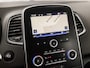 Renault Grand Scenic 1.4 TCe Sport (APPLE CARPLAY, NAVIGATIE, TREKHAAK, SPORTSTOELEN, LM VELGEN, KEYLESS, CRUISE, NIEUWE APK, NIEUWSTAAT)