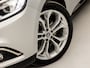 Renault Grand Scenic 1.4 TCe Sport (APPLE CARPLAY, NAVIGATIE, TREKHAAK, SPORTSTOELEN, LM VELGEN, KEYLESS, CRUISE, NIEUWE APK, NIEUWSTAAT)