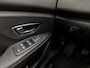 Renault Grand Scenic 1.4 TCe Sport (APPLE CARPLAY, NAVIGATIE, TREKHAAK, SPORTSTOELEN, LM VELGEN, KEYLESS, CRUISE, NIEUWE APK, NIEUWSTAAT)