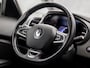 Renault Grand Scenic 1.4 TCe Sport (APPLE CARPLAY, NAVIGATIE, TREKHAAK, SPORTSTOELEN, LM VELGEN, KEYLESS, CRUISE, NIEUWE APK, NIEUWSTAAT)