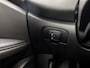 Renault Grand Scenic 1.4 TCe Sport (APPLE CARPLAY, NAVIGATIE, TREKHAAK, SPORTSTOELEN, LM VELGEN, KEYLESS, CRUISE, NIEUWE APK, NIEUWSTAAT)