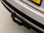 Renault Grand Scenic 1.4 TCe Sport (APPLE CARPLAY, NAVIGATIE, TREKHAAK, SPORTSTOELEN, LM VELGEN, KEYLESS, CRUISE, NIEUWE APK, NIEUWSTAAT)