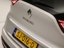 Renault Grand Scenic 1.4 TCe Sport (APPLE CARPLAY, NAVIGATIE, TREKHAAK, SPORTSTOELEN, LM VELGEN, KEYLESS, CRUISE, NIEUWE APK, NIEUWSTAAT)