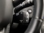 Renault Grand Scenic 1.4 TCe Sport (APPLE CARPLAY, NAVIGATIE, TREKHAAK, SPORTSTOELEN, LM VELGEN, KEYLESS, CRUISE, NIEUWE APK, NIEUWSTAAT)