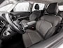 Renault Grand Scenic 1.4 TCe Sport (APPLE CARPLAY, NAVIGATIE, TREKHAAK, SPORTSTOELEN, LM VELGEN, KEYLESS, CRUISE, NIEUWE APK, NIEUWSTAAT)