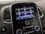 Renault Grand Scenic 1.4 TCe Sport (APPLE CARPLAY, NAVIGATIE, TREKHAAK, SPORTSTOELEN, LM VELGEN, KEYLESS, CRUISE, NIEUWE APK, NIEUWSTAAT)